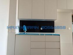 Serenity Breeze (D15), Apartment #86809462